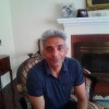 Salim Esmail, from Santa Monica CA