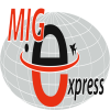 Mig Express, from Boston MA