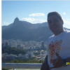 Rafael Gil, from Rio De Janeiro 