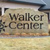 Walker Center, from Twin Falls ID