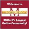 Milford Live, from Milford DE