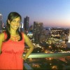 Jennifer Hernandez, from Miami FL