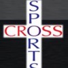 Cross Sports, from Globe AZ