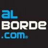 Al Borde, from Los Angeles CA