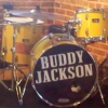buddy jackson