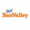 Sun Valley, from Sun Valley ID