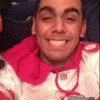 Osama Farooqi, from Blacksburg VA