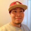 Alvaro Rodriguez, from Idaho Falls ID