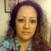 Maria Orozco, from Yakima WA