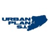 Urban Si, from Staten Island NY