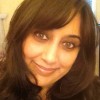 Sejal Chaturvedi, from Chicago IL