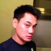 Marco Ilao, from Vancouver BC