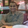 Mohammad Irfan, from Chicago IL