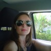 Giovanna Charry, from Miami Beach FL