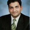 Abhishek Jain, from Boston MA