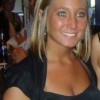 Becky Zearley, from Pittsburgh PA