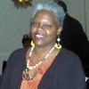 Wanda Carter, from Chicago IL