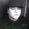 Jose Salinas, from Pasco WA