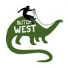 Dutch West, from New York NY