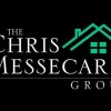 Chris Messecar, from Barrie ON