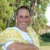 Richard Reck, from Rancho Santa Margarita CA