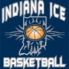 Indiana B-Ball, from Lafayette IN