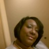 Lisa Braxton, from Slidell LA