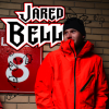 Jared Bell, from Calgary AB