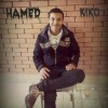 Hamed Kiko, from Alexandria AL