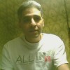 Ashraf Abdalla, from Chicago IL