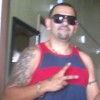 Jose Collazo, from Ponce PR