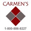 Carmens Vacuum, from Columbus OH