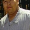 Ricardo Morales, from Los Angeles CA