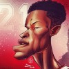 Jimmy Butler, from Chicago IL