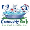 Community Bark, from Franklin WI