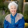 Beverly Horn, from Tucson AZ