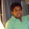 Ajay Singh, from Knoxville TN