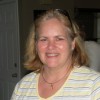 Linda Cantrell, from Warner Robins GA