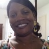 Pamela Troutman, from Atlanta GA