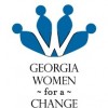 Georgia Women, from Marietta GA