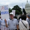 Barry Kennedy, from Columbia MD