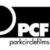 Park Films, from North Charleston SC