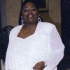 Joyce Armour, from Chicago IL