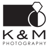 Km Photography, from New York NY