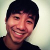 Kevin Tang, from Austin TX