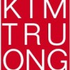 Kim Truong, from New York NY
