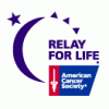 Relay Life, from Grove City OH