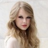 Taylor Swift, from Taylor MI