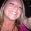 Samantha Shirley, from Bowling Green KY