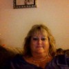 Sherry Cole, from Greensboro NC